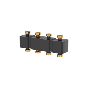 Распределительный коллектор MeiFlow Top S MF Meibes M66301.920