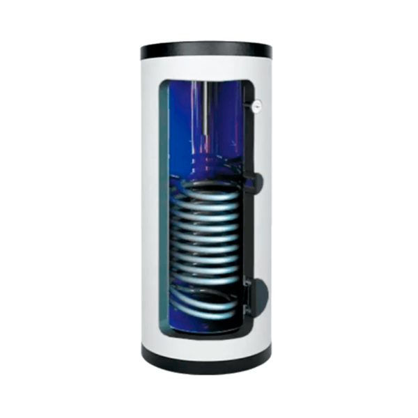 Бойлер косвенного нагрева SW-140 Termo Max