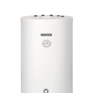 Бойлер косвенного нагрева SWK-120 Termo Top