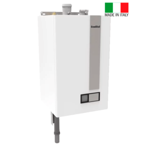 Газовый котел FONDITAL ITACA CH KR 60