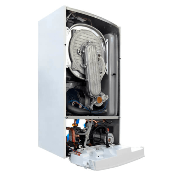 Газовый котел FONDITAL ANTEA KRB 24