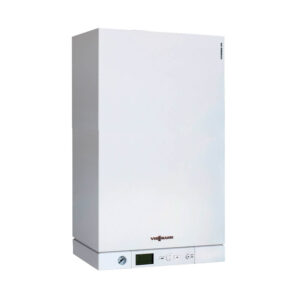 Газовый котел Viessmann Vitopend 100-W А1JB 24 кВт