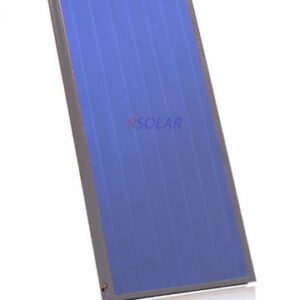СОЛНЕЧНЫЙ КОЛЛЕКТОР ЯSOLAR-PREMIUM