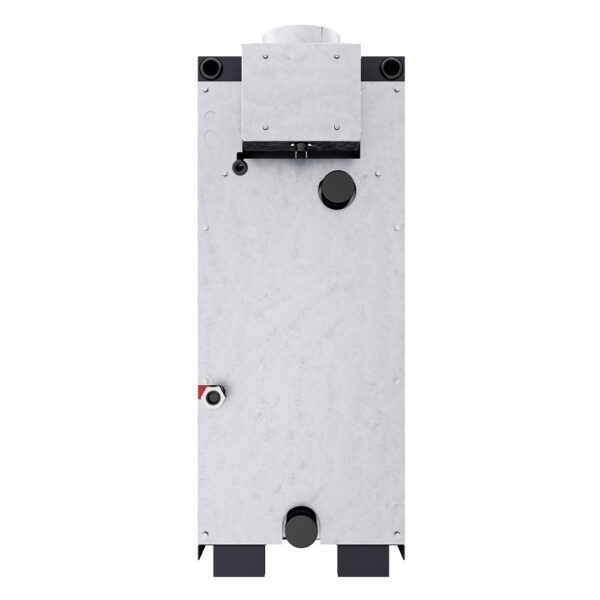 Газовый котел Lemax Premier-17,4