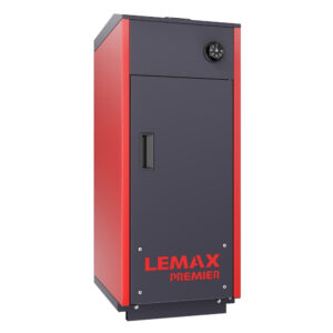 Газовый котел Lemax Premier-11,6