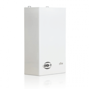 Газовый котел Ferroli Divabel F 24