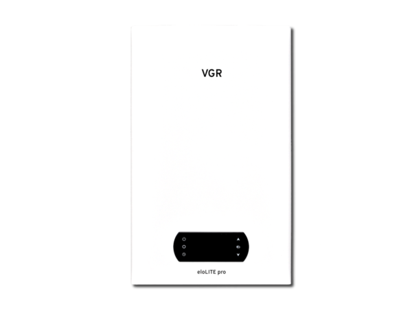 Электрический котел VGR eloLITE pro 8