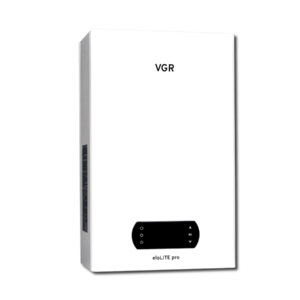 Электрический котел VGR eloLITE pro 10