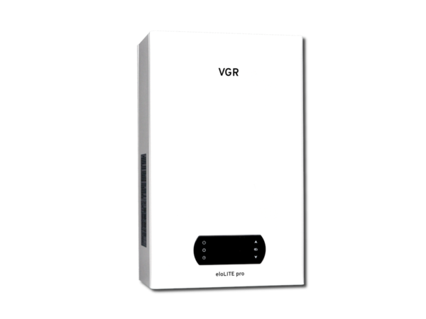 Электрический котел VGR eloLITE pro 8