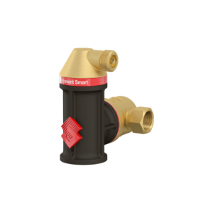 Сепаратор воздуха Flamcovent Smart 1