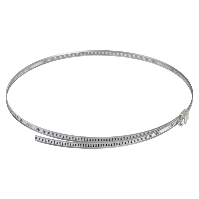 Хомут SB-A Flamco Хомут SB-A Flamco