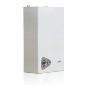 Газовый котел Ferroli Vitabel C 24