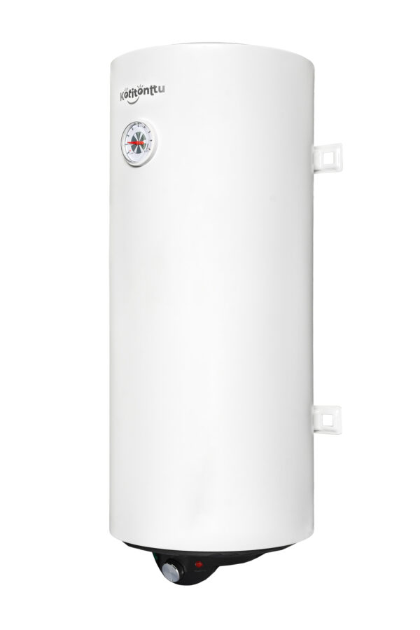 Водонагреватель электрический Kotitonttu Salmi VRM-30