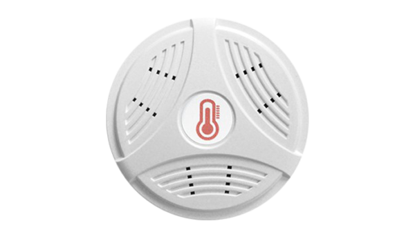 Комнатный датчик температуры ZONT МЛ-772
