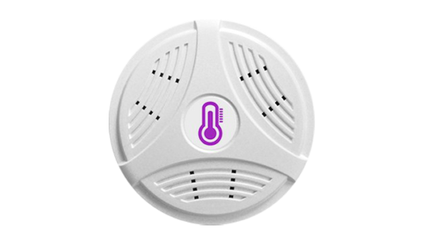 Комнатный датчик температуры ZONT МЛ-774 (NTC)
