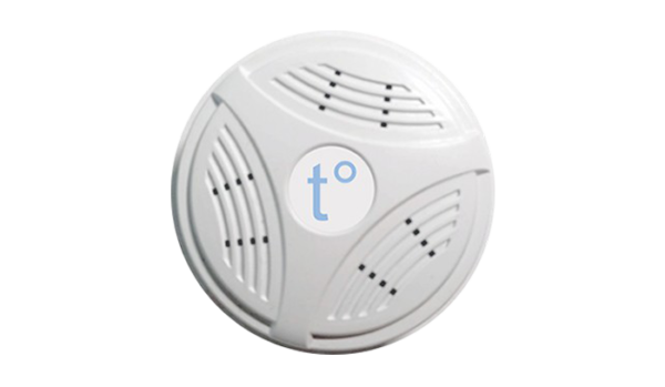 Комнатный датчик температуры ZONT МЛ-778
