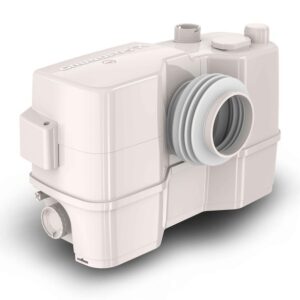 Тепло зимой Тепло зимой