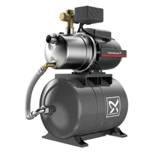 Тепло зимой Тепло зимой